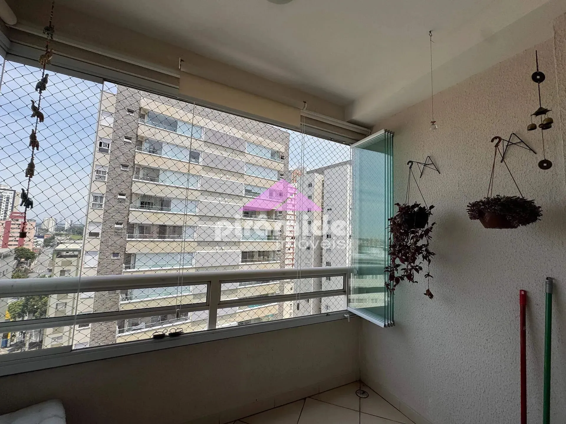 Apartamento, 2 quartos, 68 m² - Foto 15