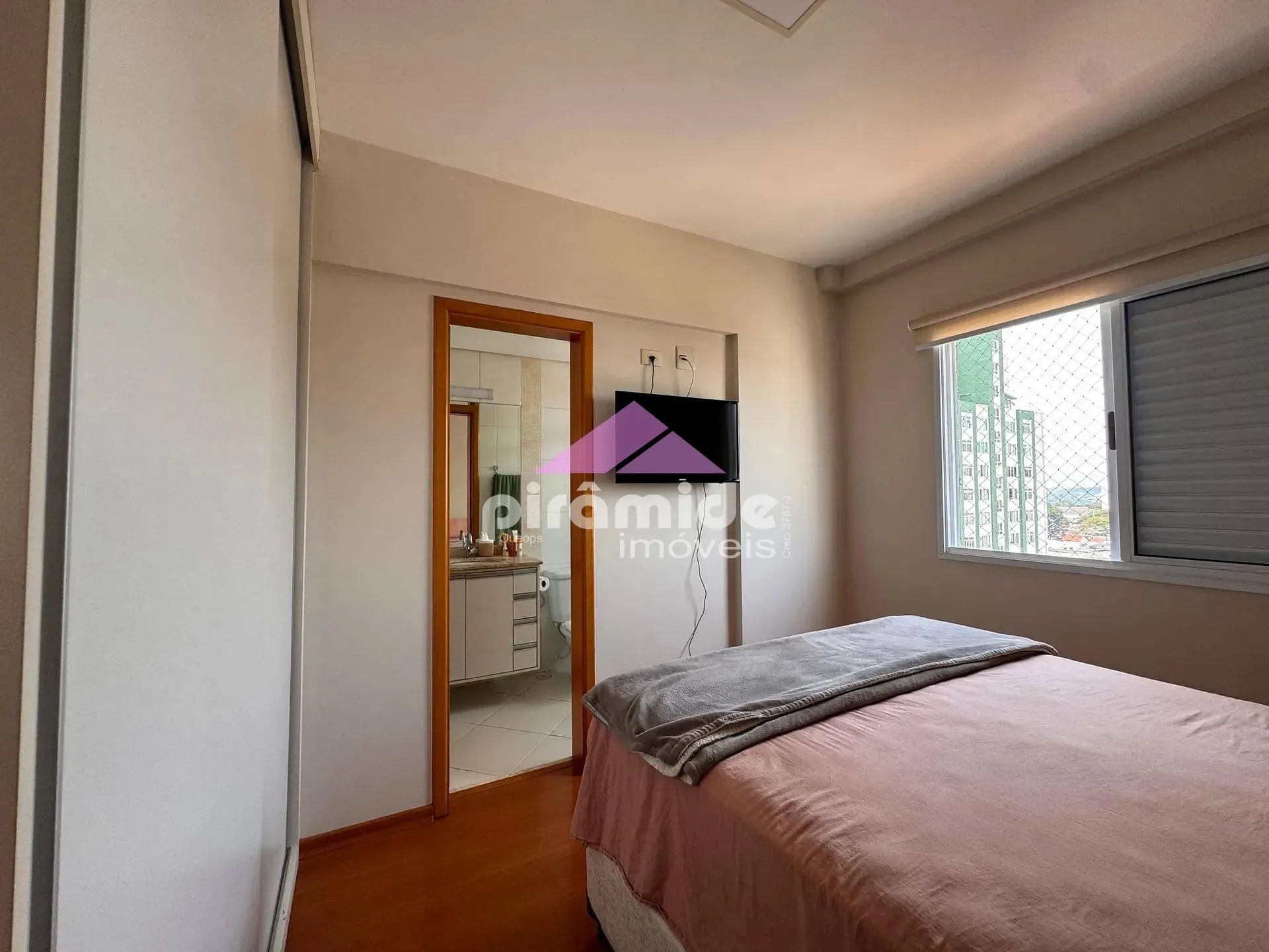 Apartamento, 2 quartos, 68 m² - Foto 14