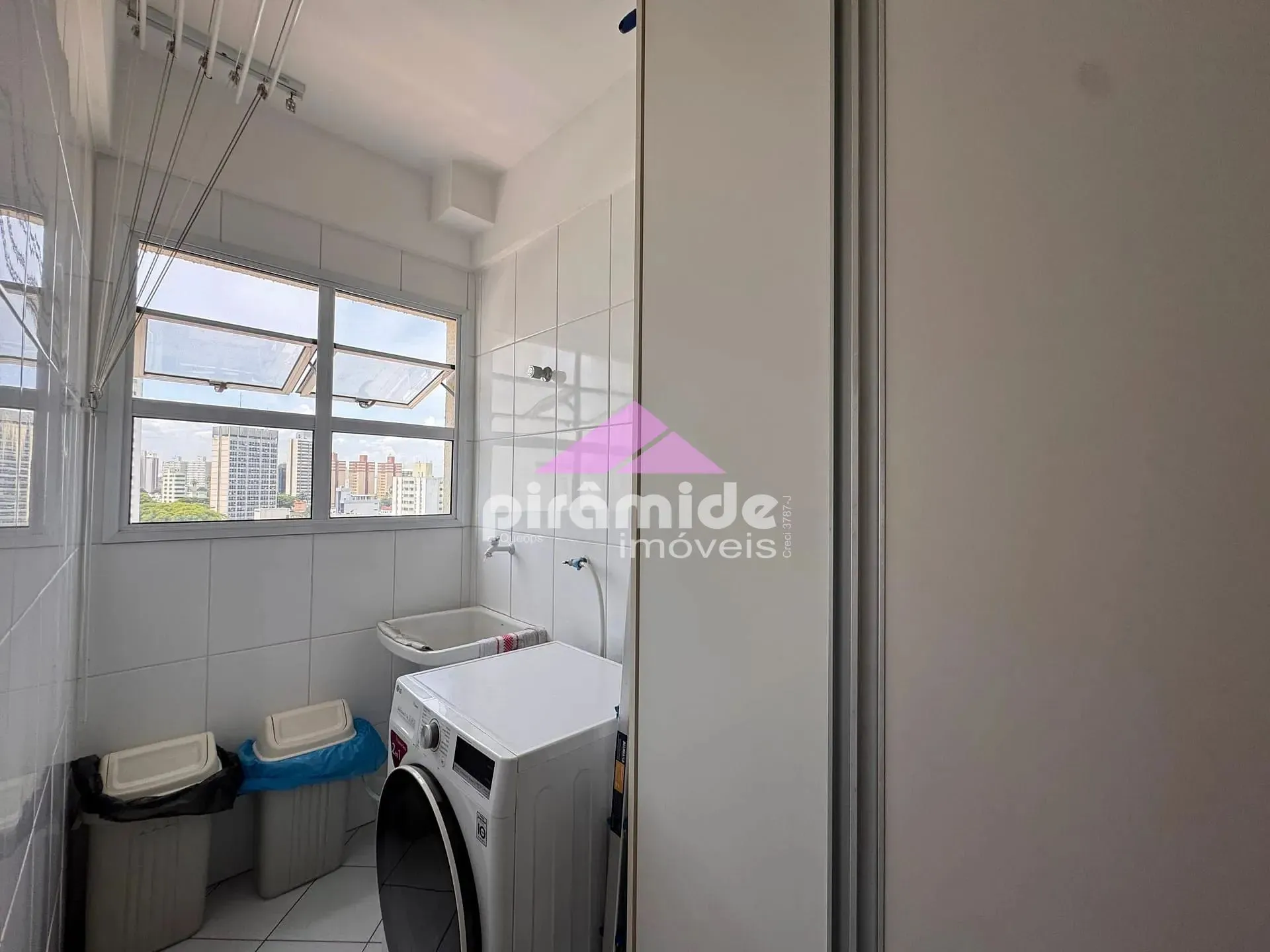 Apartamento, 2 quartos, 68 m² - Foto 13