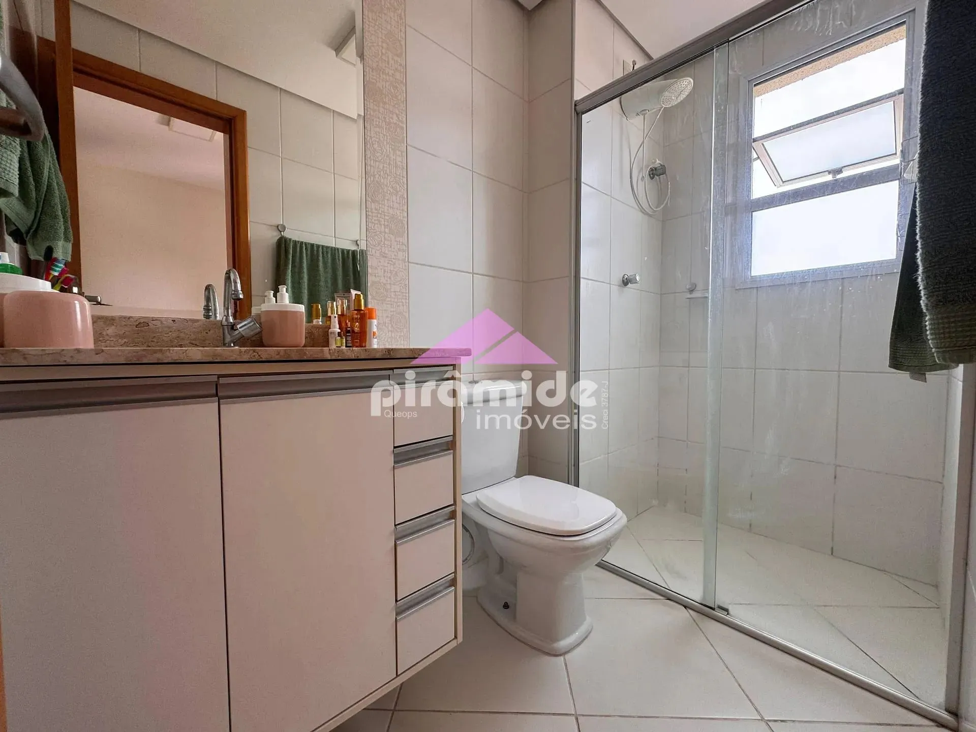 Apartamento, 2 quartos, 68 m² - Foto 9