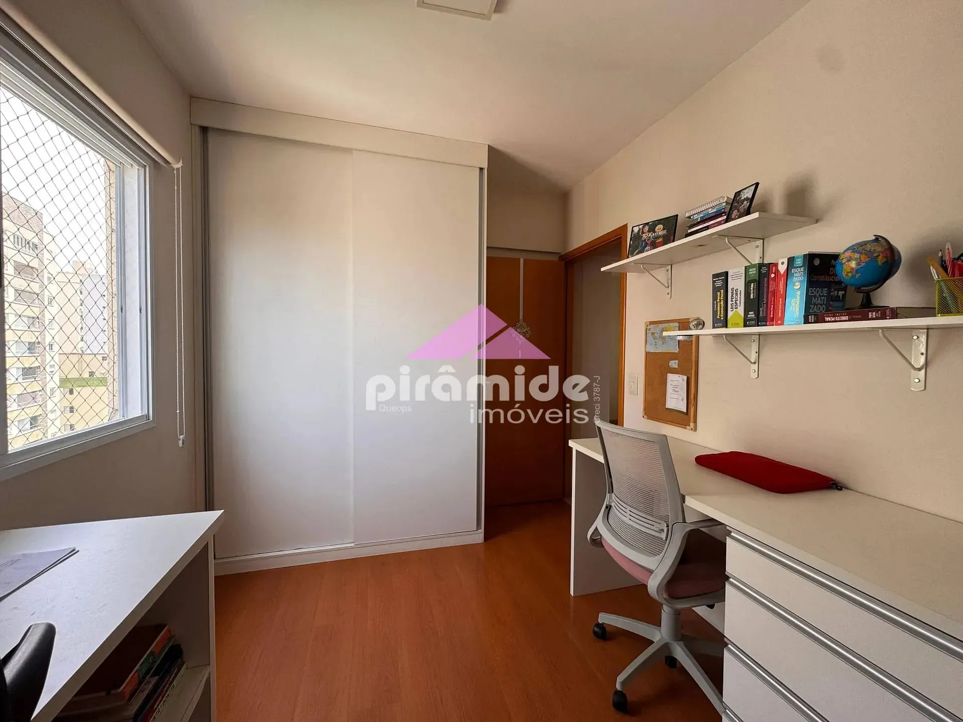 Apartamento, 2 quartos, 68 m² - Foto 6