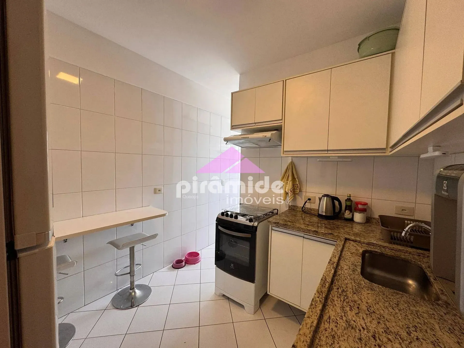 Apartamento, 2 quartos, 68 m² - Foto 10
