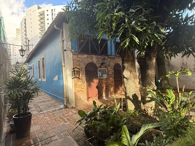 Apartamento 3 quartos e 2 banheiros, à venda, no bairro Graças em Recife