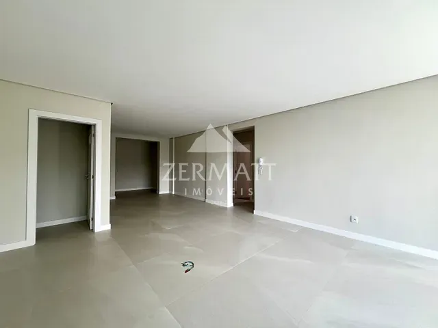 Apartamento 3 quartos e 3 banheiros, à venda, no bairro Velha em Blumenau