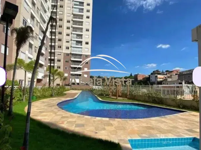 Apartamento 2 quartos e 1 banheiro, à venda, no bairro Jardim Roberto em Osasco