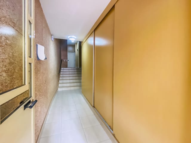 Foto do Apartamento - Apartamento para venda em Perdizes com 2 quartos , 50m² | Correteria Imóveis
