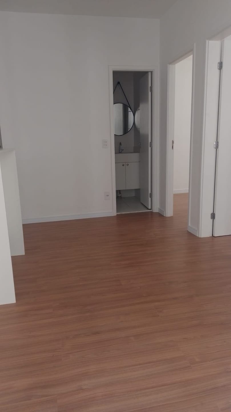 Apartamento, 2 quartos, 46 m² - Foto 18