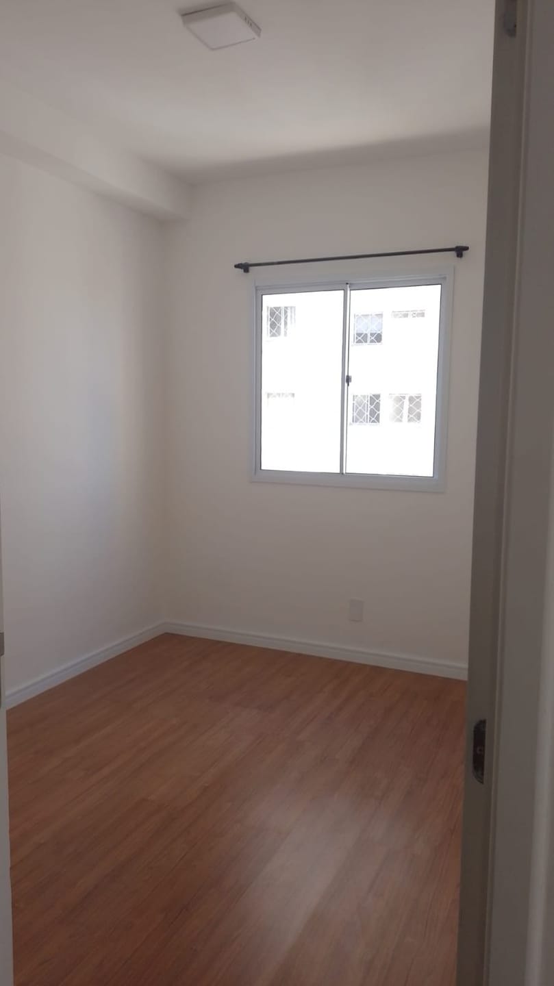 Apartamento, 2 quartos, 46 m² - Foto 14