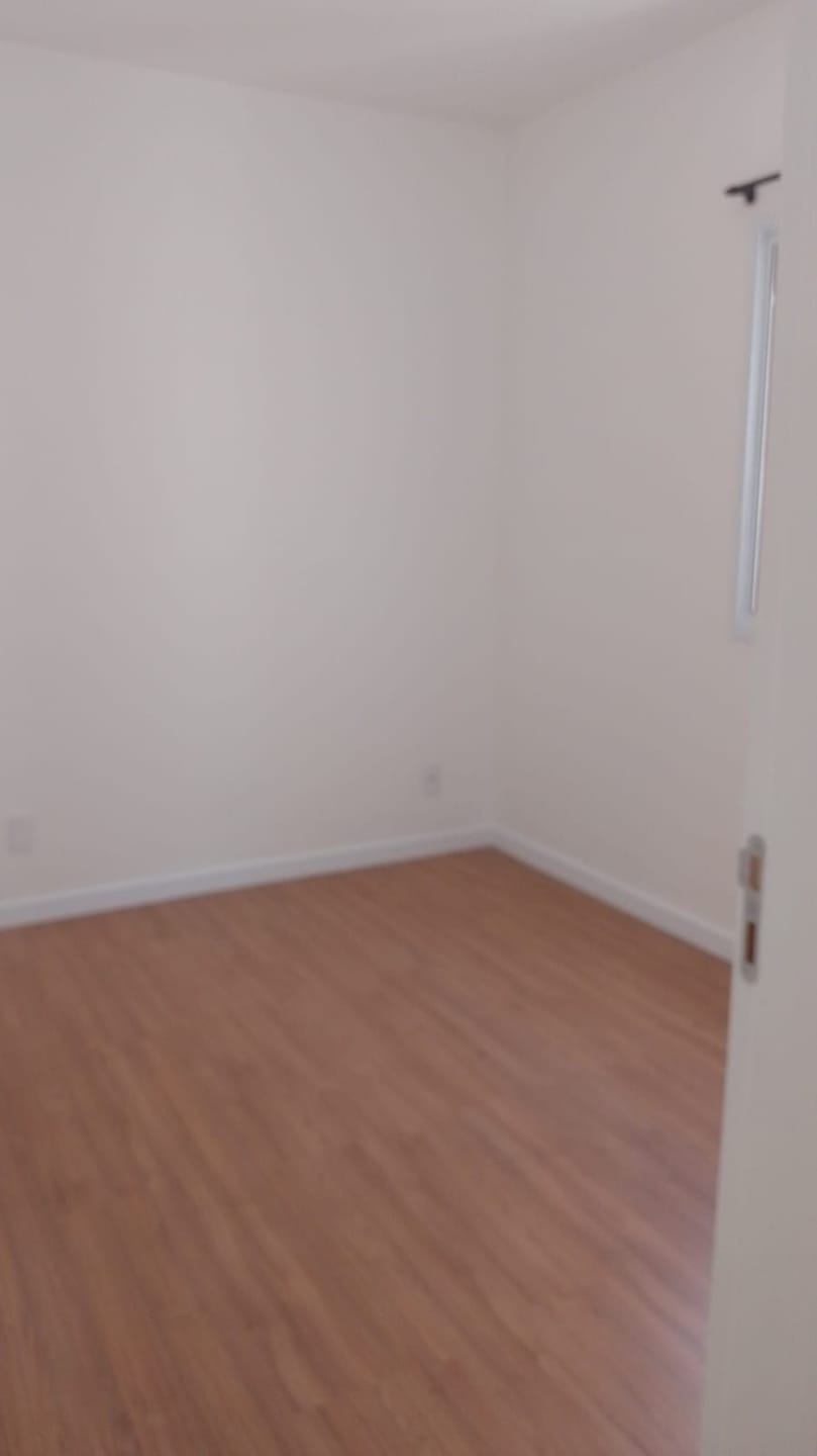 Apartamento, 2 quartos, 46 m² - Foto 15
