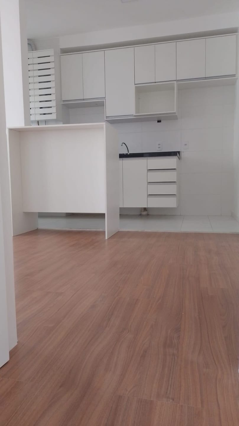Apartamento, 2 quartos, 46 m² - Foto 16