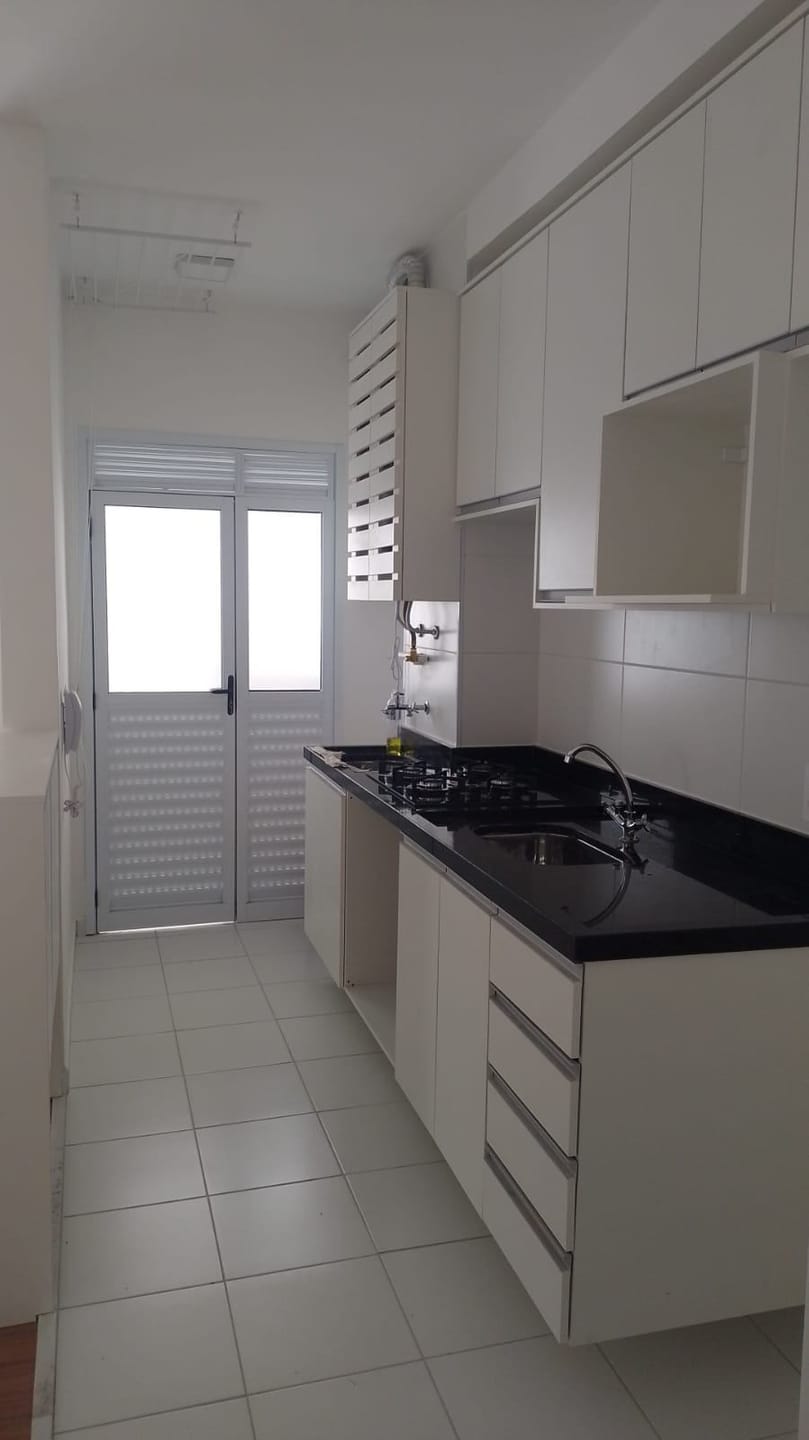 Apartamento, 2 quartos, 46 m² - Foto 19