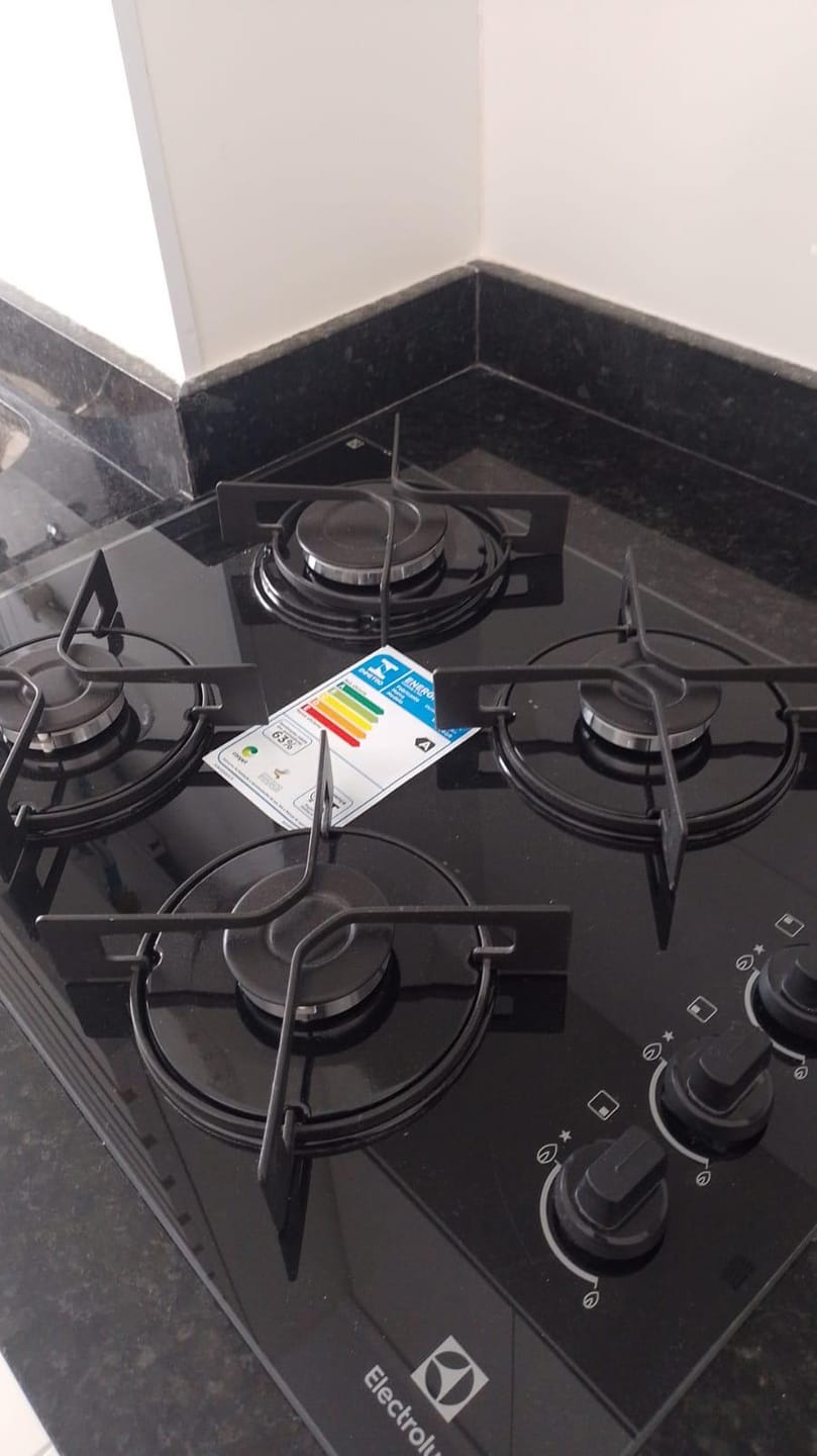 Apartamento, 2 quartos, 46 m² - Foto 21