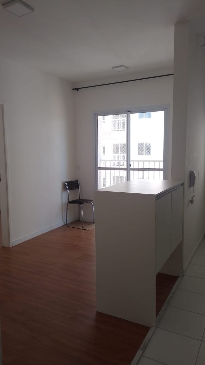 Apartamento, 2 quartos, 46 m² - Foto 22