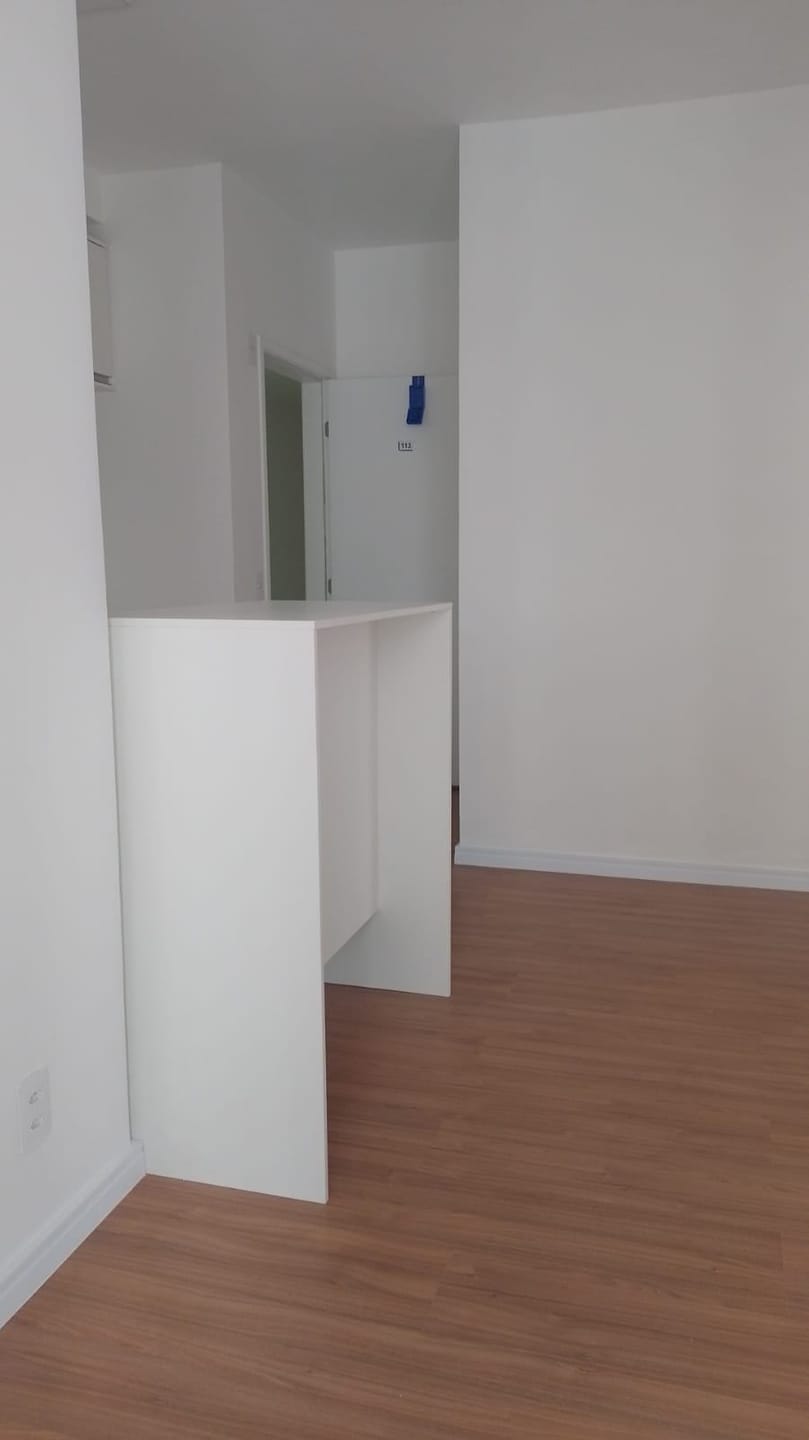 Apartamento, 2 quartos, 46 m² - Foto 24