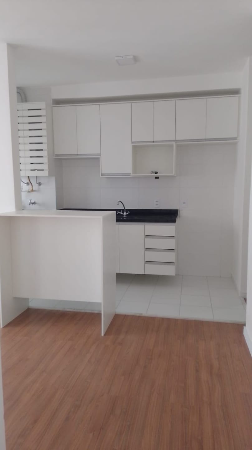 Apartamento, 2 quartos, 46 m² - Foto 25