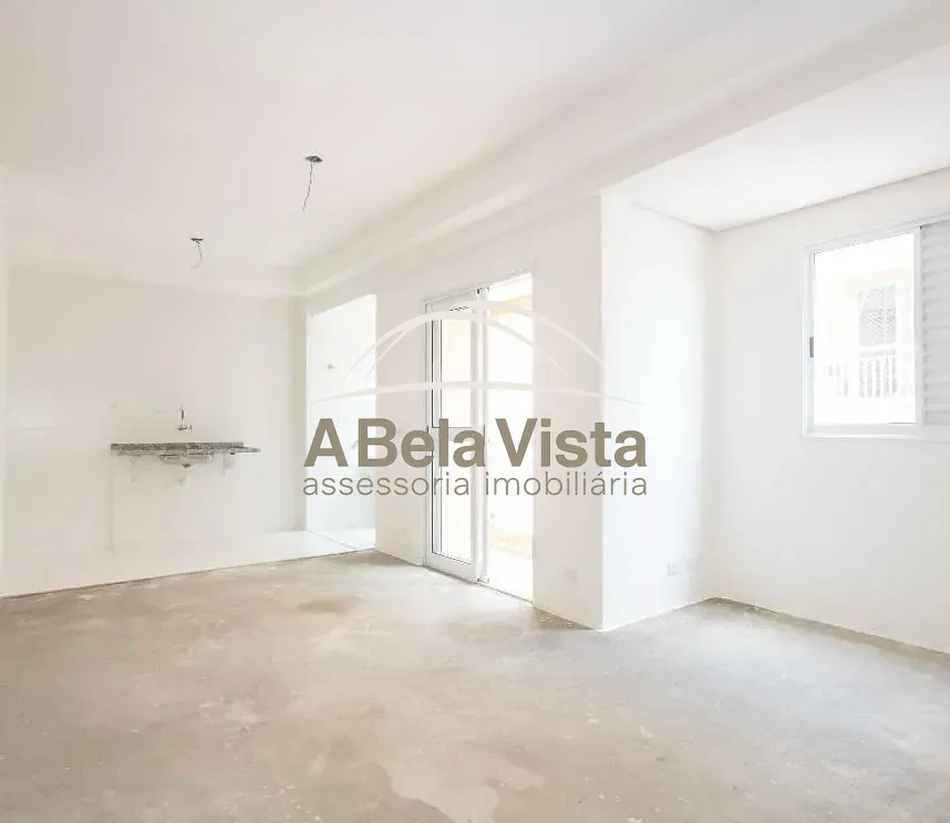 Apartamento, 3 quartos, 112 m² - Foto 2
