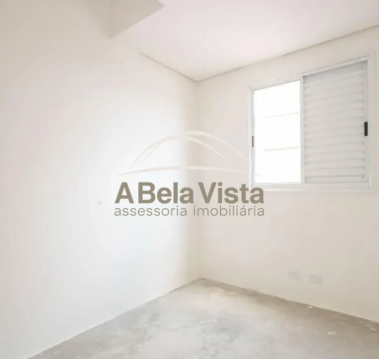 Apartamento, 3 quartos, 112 m² - Foto 17