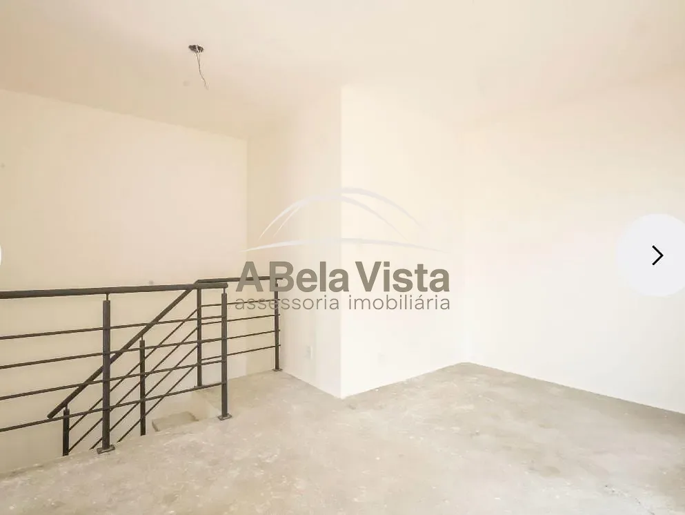 Apartamento, 3 quartos, 112 m² - Foto 4