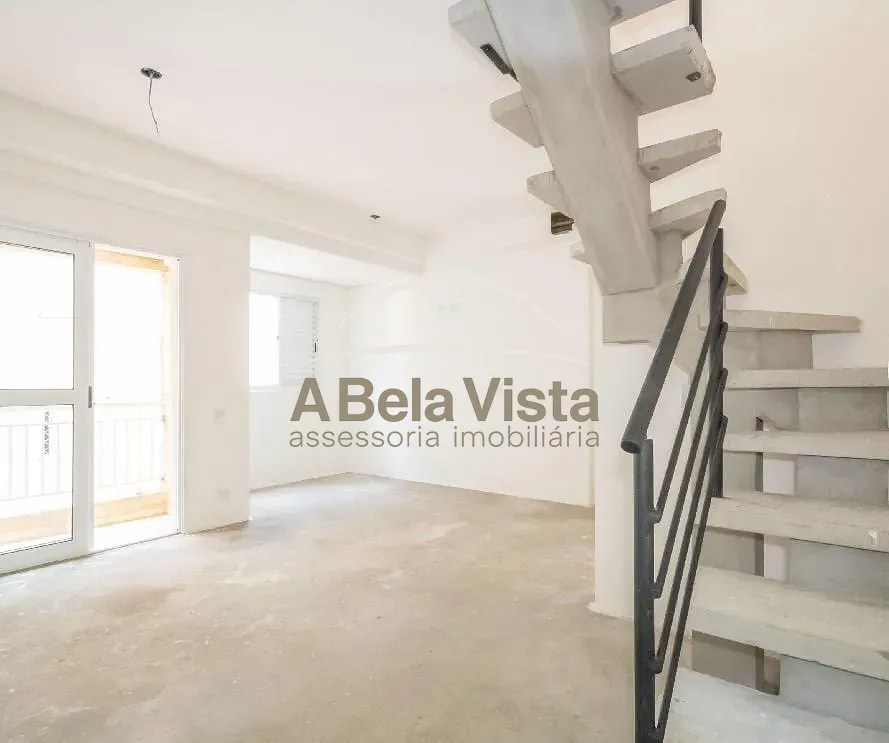 Apartamento, 3 quartos, 112 m² - Foto 3