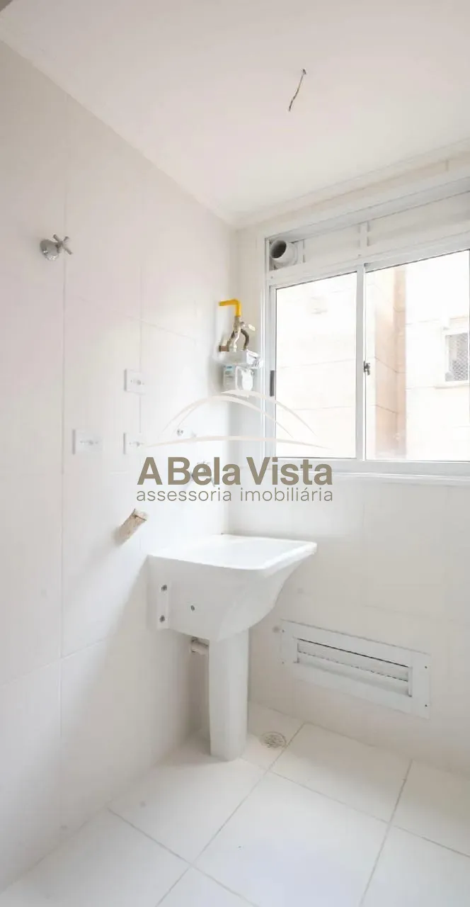 Apartamento, 3 quartos, 112 m² - Foto 13