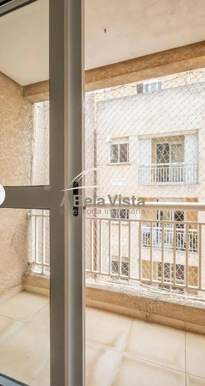 Apartamento, 3 quartos, 112 m² - Foto 7