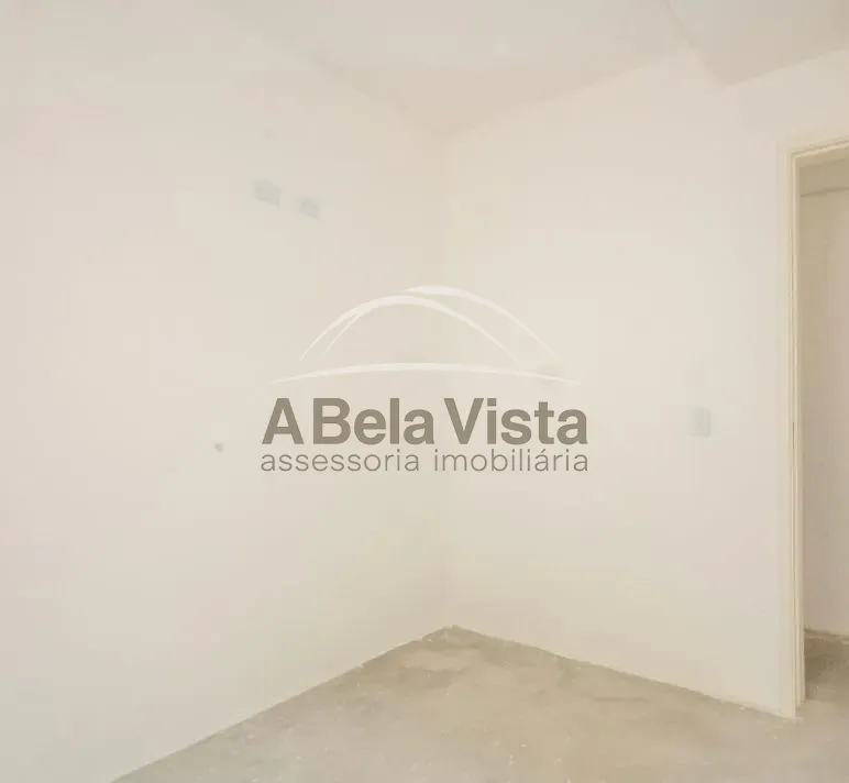 Apartamento, 3 quartos, 112 m² - Foto 15