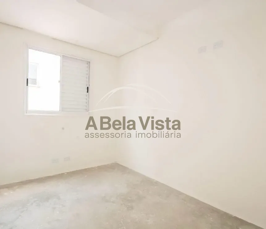 Apartamento, 3 quartos, 112 m² - Foto 16