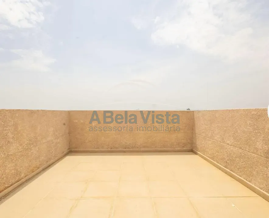 Apartamento, 3 quartos, 112 m² - Foto 27