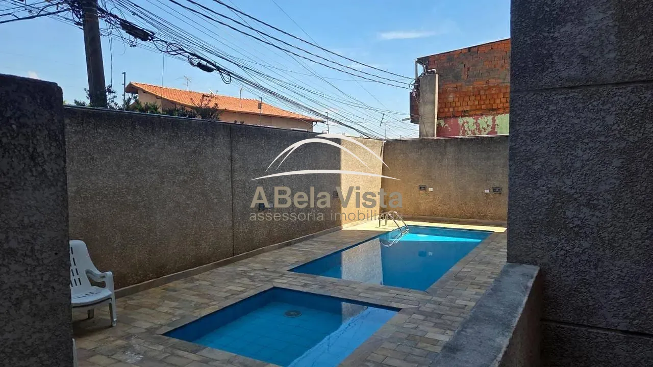 Apartamento, 3 quartos, 112 m² - Foto 28