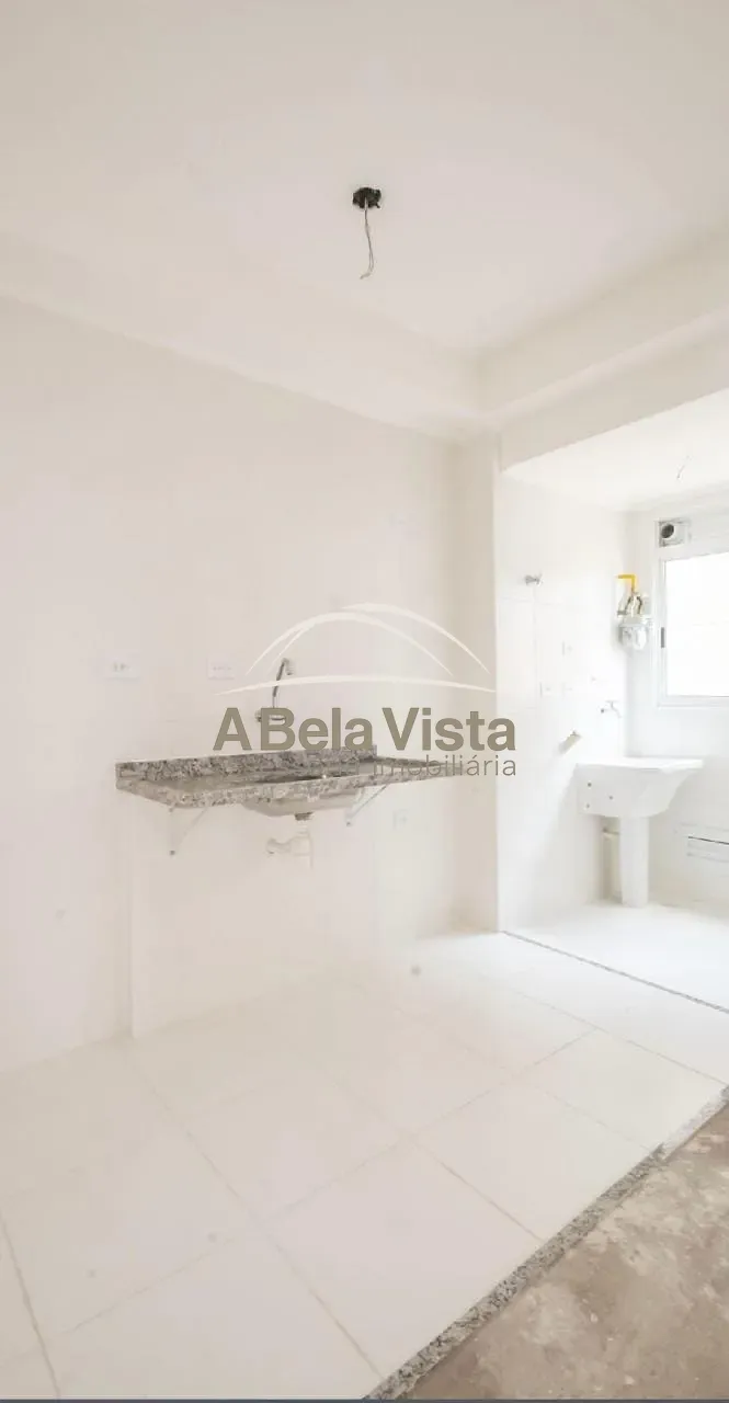 Apartamento, 3 quartos, 112 m² - Foto 10