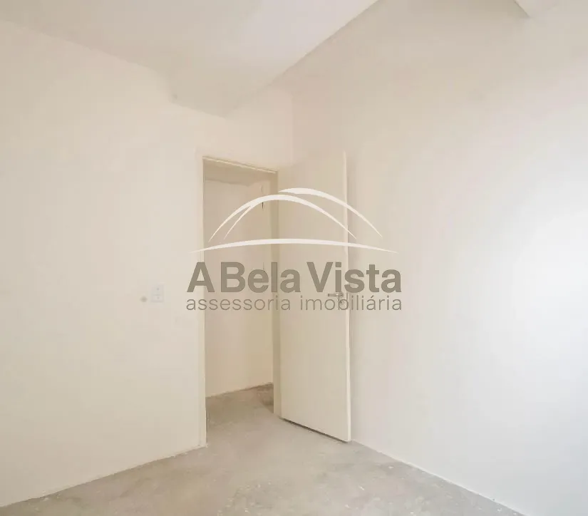 Apartamento, 3 quartos, 112 m² - Foto 9