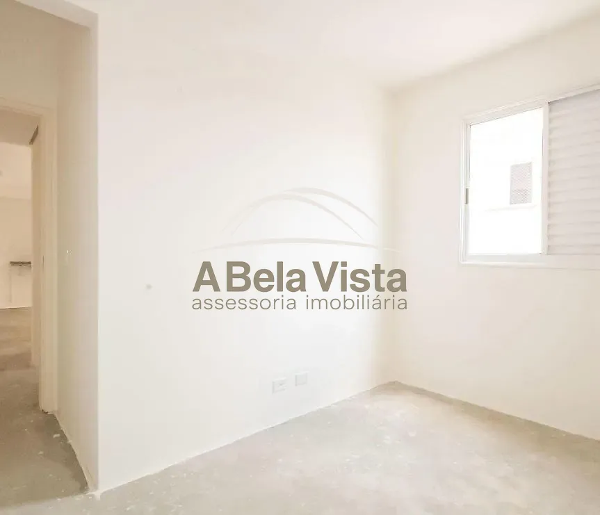Apartamento, 3 quartos, 112 m² - Foto 18