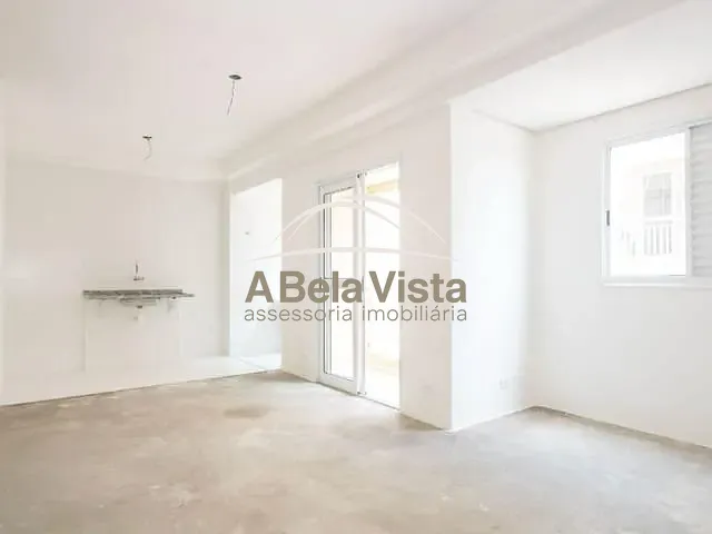 Apartamento com 116m² 3 quartos e 2 banheiros, à venda, no bairro Novo Osasco em Osasco