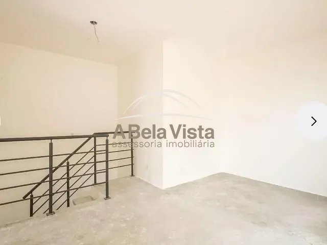 Apartamento com 116m² 3 quartos e 2 banheiros, à venda, no bairro Novo Osasco em Osasco