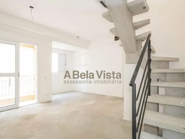 Apartamento com 116m² 3 quartos e 2 banheiros, à venda, no bairro Novo Osasco em Osasco