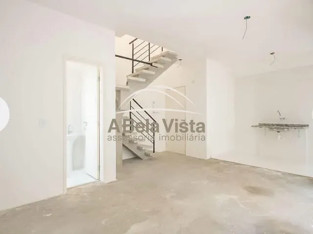 Apartamento com 116m² 3 quartos e 2 banheiros, à venda, no bairro Novo Osasco em Osasco