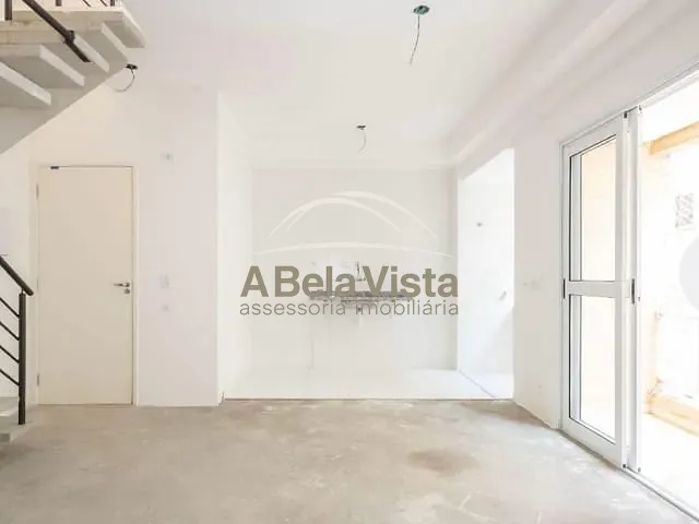 Apartamento com 116m² 3 quartos e 2 banheiros, à venda, no bairro Novo Osasco em Osasco