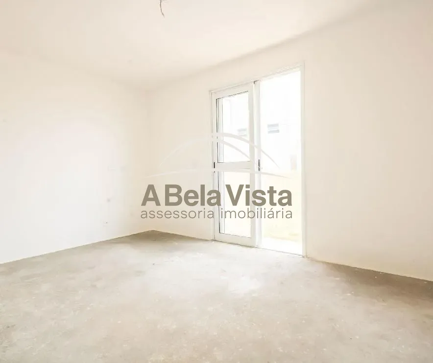 Apartamento, 3 quartos, 112 m² - Foto 6