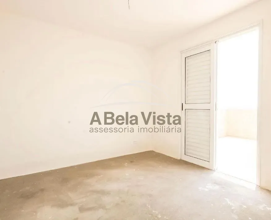 Apartamento, 3 quartos, 112 m² - Foto 11