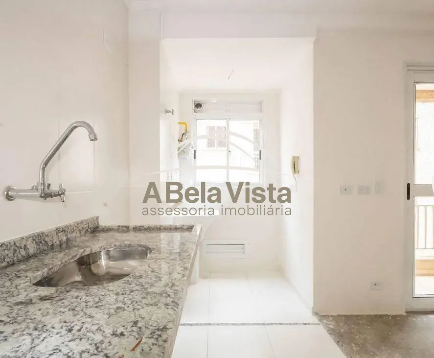 Apartamento, 3 quartos, 112 m² - Foto 23