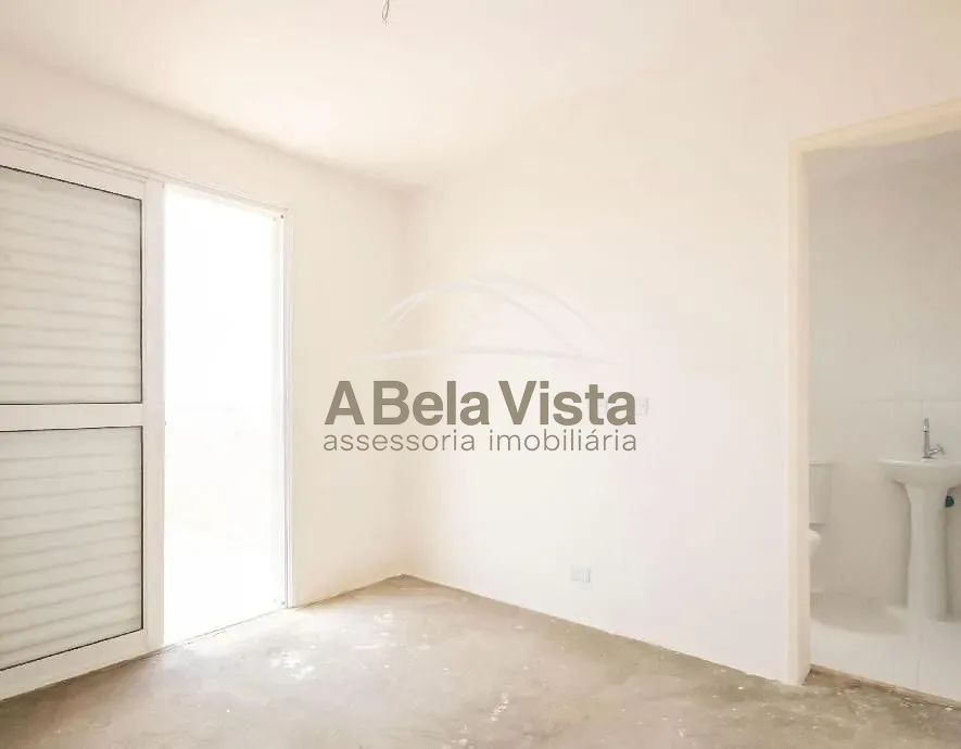 Apartamento, 3 quartos, 112 m² - Foto 14