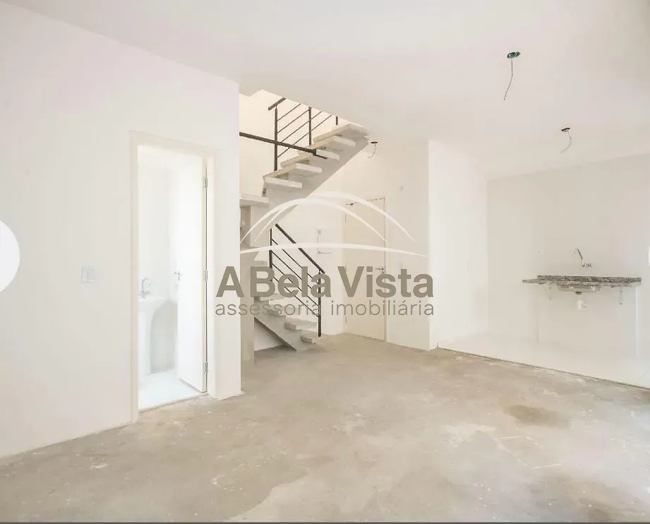 Apartamento, 3 quartos, 112 m² - Foto 5
