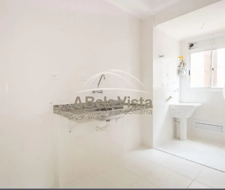 Apartamento, 3 quartos, 112 m² - Foto 24