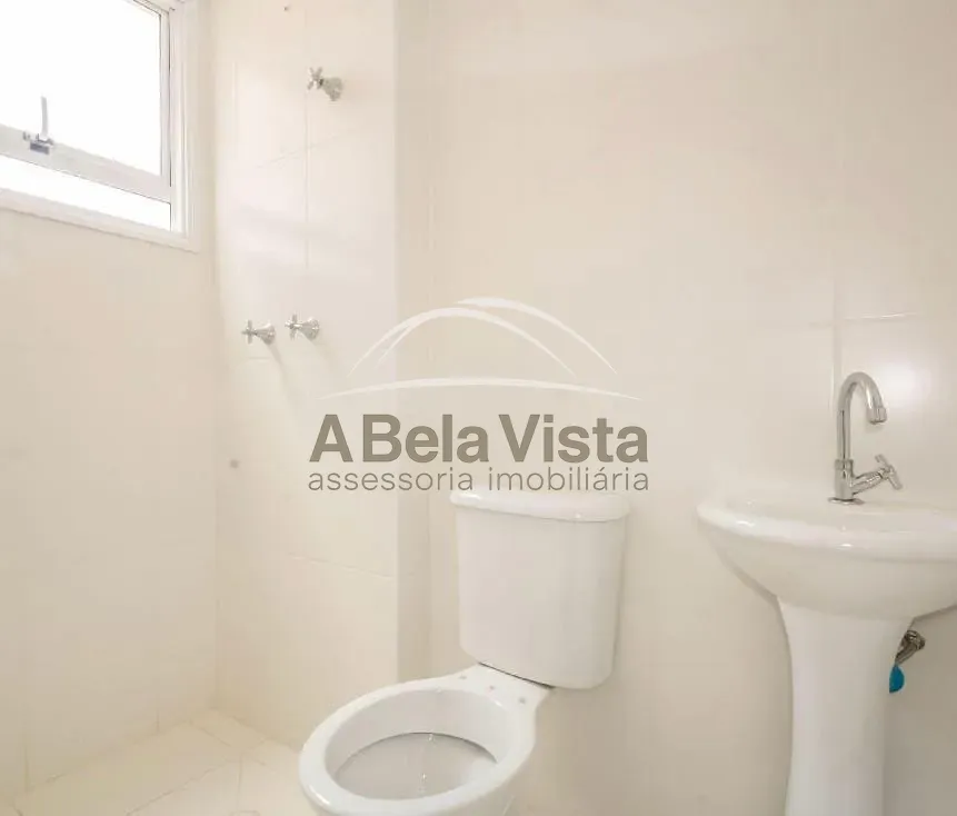Apartamento, 3 quartos, 112 m² - Foto 21
