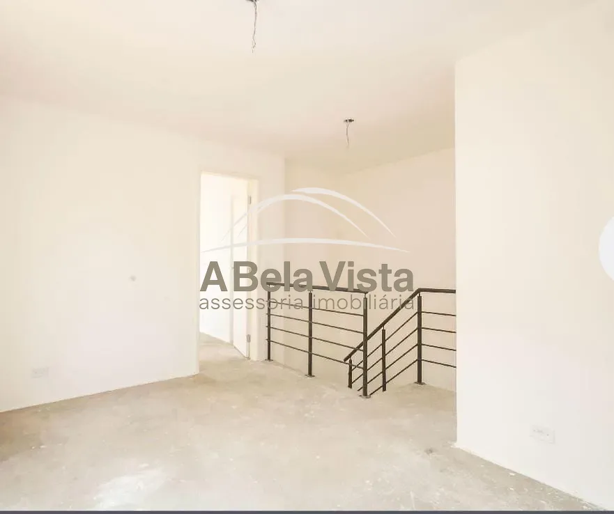 Apartamento, 3 quartos, 112 m² - Foto 8