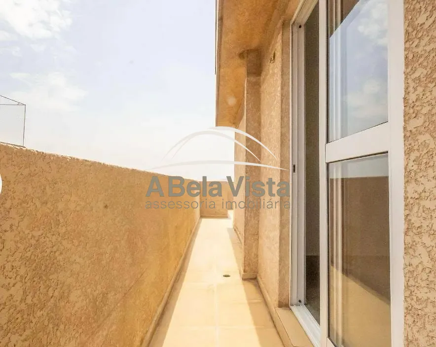 Apartamento, 3 quartos, 112 m² - Foto 25