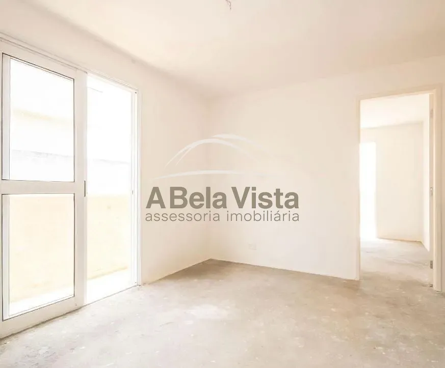 Apartamento, 3 quartos, 112 m² - Foto 22