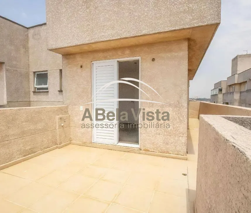 Apartamento, 3 quartos, 112 m² - Foto 26