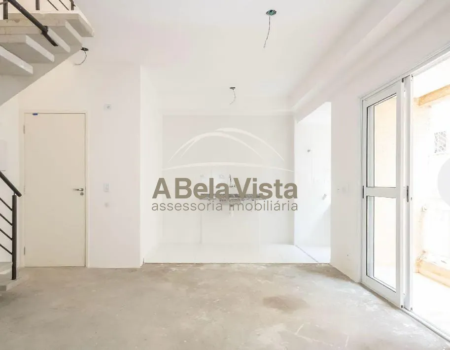 Apartamento, 3 quartos, 112 m² - Foto 19