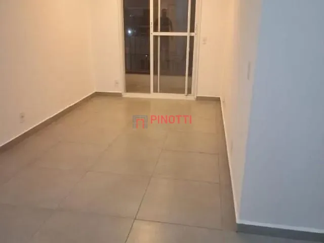 Apartamento 2 quartos e 1 banheiro, para alugar, no bairro Vila Mussolini em São Bernardo do Campo